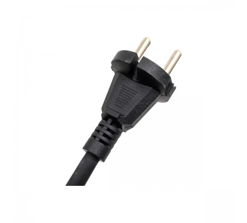Перфоратор RedVerg Basic RH2-22