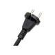 Перфоратор RedVerg Basic RH2-22