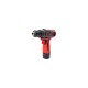 Шуруповерт аккумуляторный RedVerg Basic SD10L/1