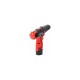 Шуруповерт аккумуляторный RedVerg Basic SD10L/1