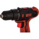 Шуруповерт аккумуляторный RedVerg Basic SD10L/1