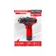 Шуруповерт аккумуляторный RedVerg Basic SD10L/1