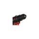 Шуруповерт аккумуляторный RedVerg Basic SD10L/1