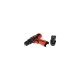Шуруповерт аккумуляторный RedVerg Basic SD10L/1