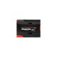 Шуруповерт аккумуляторный RedVerg Basic SD10L/1