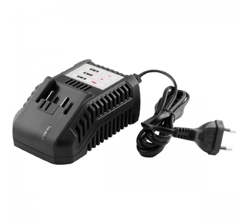 Шуруповерт аккумуляторный RedVerg Basic SD10L/1