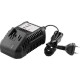 Шуруповерт аккумуляторный RedVerg Basic SD10L/1