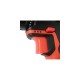 Шуруповерт аккумуляторный RedVerg Basic SD10L/1