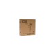 Шуруповерт аккумуляторный RedVerg Basic SD10L/1