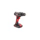 Шуруповерт аккумуляторный RedVerg Basic SD14L/1