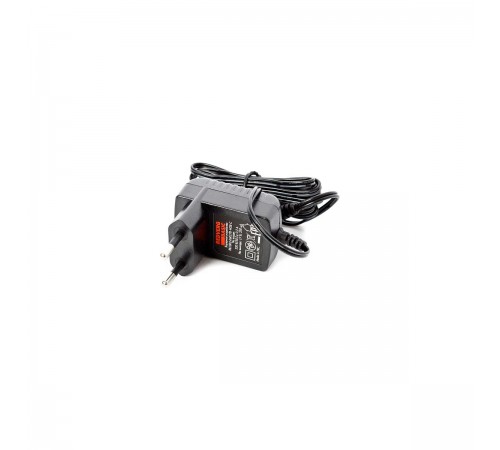 Шуруповерт аккумуляторный RedVerg Basic SD14L/1