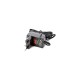 Шуруповерт аккумуляторный RedVerg Basic SD14L/1
