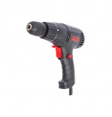 Шуруповерт электрический RedVerg Basic SD300
