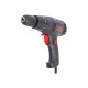 Шуруповерт электрический RedVerg Basic SD300