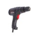 Шуруповерт электрический RedVerg Basic SD300