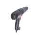 Шуруповерт электрический RedVerg Basic SD300