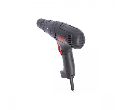 Шуруповерт электрический RedVerg Basic SD300