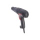 Шуруповерт электрический RedVerg Basic SD300
