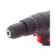 Шуруповерт электрический RedVerg Basic SD300