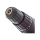 Шуруповерт электрический RedVerg Basic SD300