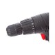 Шуруповерт электрический RedVerg Basic SD300