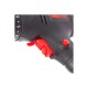 Шуруповерт электрический RedVerg Basic SD300