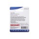 06-0144-А2 Зажим крокодил Rexant 15А 53мм