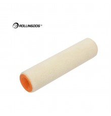 Валик Rollingdog HI-SHEEN 230мм, ворс 5мм, для бюгеля 8мм, синтетика 00127