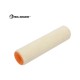 Валик Rollingdog HI-SHEEN 230мм, ворс 5мм, для бюгеля 8мм, синтетика 00127