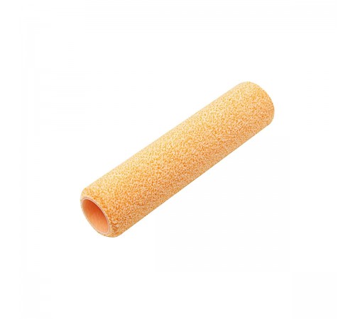 00200 Валик Rollingdog SUPER-MICRO 230мм, ворс 6мм, для каркаса 38мм, микрофибра.