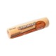 00200 Валик Rollingdog SUPER-MICRO 230мм, ворс 6мм, для каркаса 38мм, микрофибра.