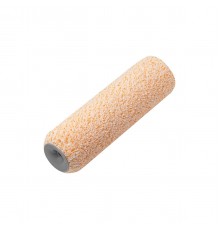 00242 Валик Rollingdog SUPER-MICRO 230мм, ворс 9.5мм, для бюгеля 8мм, микрофибра.