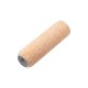 00242 Валик Rollingdog SUPER-MICRO 230мм, ворс 9.5мм, для бюгеля 8мм, микрофибра.