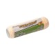 00242 Валик Rollingdog SUPER-MICRO 230мм, ворс 9.5мм, для бюгеля 8мм, микрофибра.