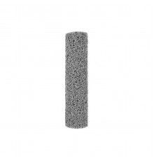 Валик Rollingdog TEXTURALL 230мм, каркас 38мм, текстурный, серия Professional 00283