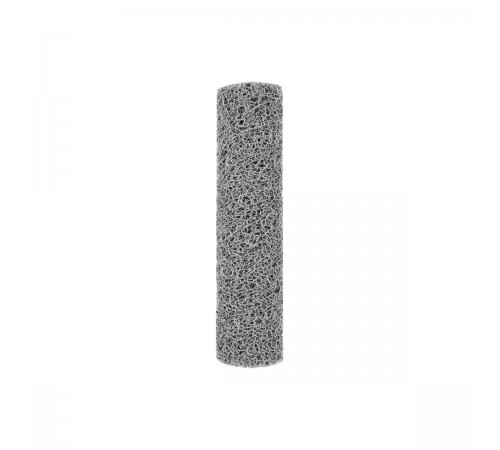 Валик Rollingdog TEXTURALL 230мм, каркас 38мм, текстурный, серия Professional 00283
