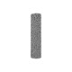 Валик Rollingdog TEXTURALL 230мм, каркас 38мм, текстурный, серия Professional 00283
