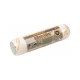 Валик Rollingdog MICRO-MAX 230мм, ворс 12мм, для бюгеля 8мм, микрофибра 00292