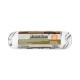 Валик Rollingdog THE-BOXER 230мм, ворс 12мм, для бюгеля 8мм, полиамид 00296