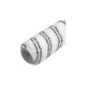 Валик Rollingdog THE-BOXER 230мм, ворс 19мм, для бюгеля 8мм, полиамид 00300
