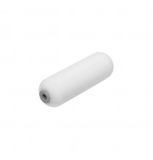 Набор валиков Rollingdog GLOSS-KING 100мм, для бюгеля 6мм, поролон (10 шт.) 00348