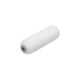 Набор валиков Rollingdog GLOSS-KING 100мм, для бюгеля 6мм, поролон (10 шт.) 00348