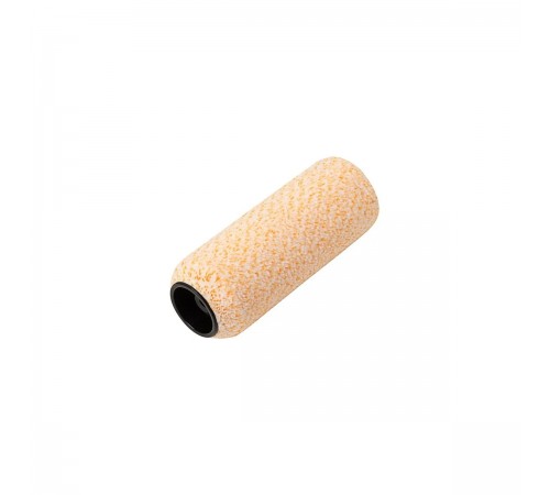 00362 Валик Rollingdog QUICKFIRE 180мм, ворс 9.5мм, для бюгеля 8мм, микрофибра.