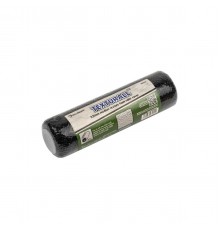 Валик Rollingdog TEXTURALL 230мм, бюгель 8мм, текстурный, серия Professional 00405