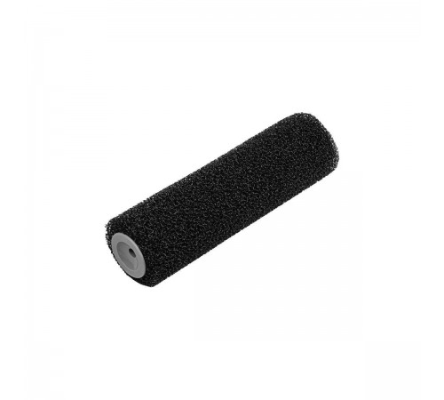 Валик Rollingdog TEXTURALL 230мм, бюгель 8мм, текстурный, серия Professional 00405