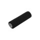 Валик Rollingdog TEXTURALL 230мм, бюгель 8мм, текстурный, серия Professional 00405