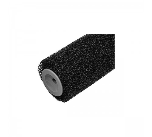 Валик Rollingdog TEXTURALL 230мм, бюгель 8мм, текстурный, серия Professional 00405
