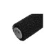 Валик Rollingdog TEXTURALL 230мм, бюгель 8мм, текстурный, серия Professional 00405