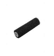 Валик Rollingdog TEXTURALL 230мм, бюгель 8мм, текстурный, серия Professional 00406