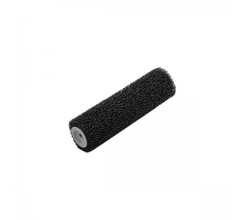 Валик Rollingdog TEXTURALL 230мм, бюгель 8мм, текстурный, серия Professional 00406